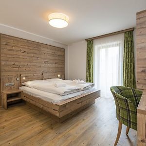 Camera comfort con letto queen size