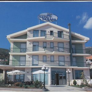 Hotel Pegaso